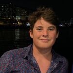 Jesse Foster 