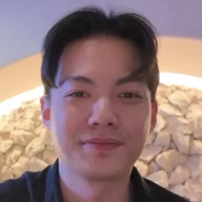 Ivan Chan
