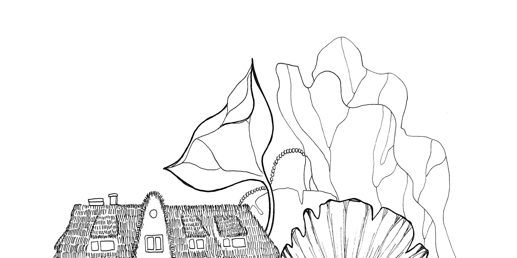 Konstantin & Helen Home Page Banner