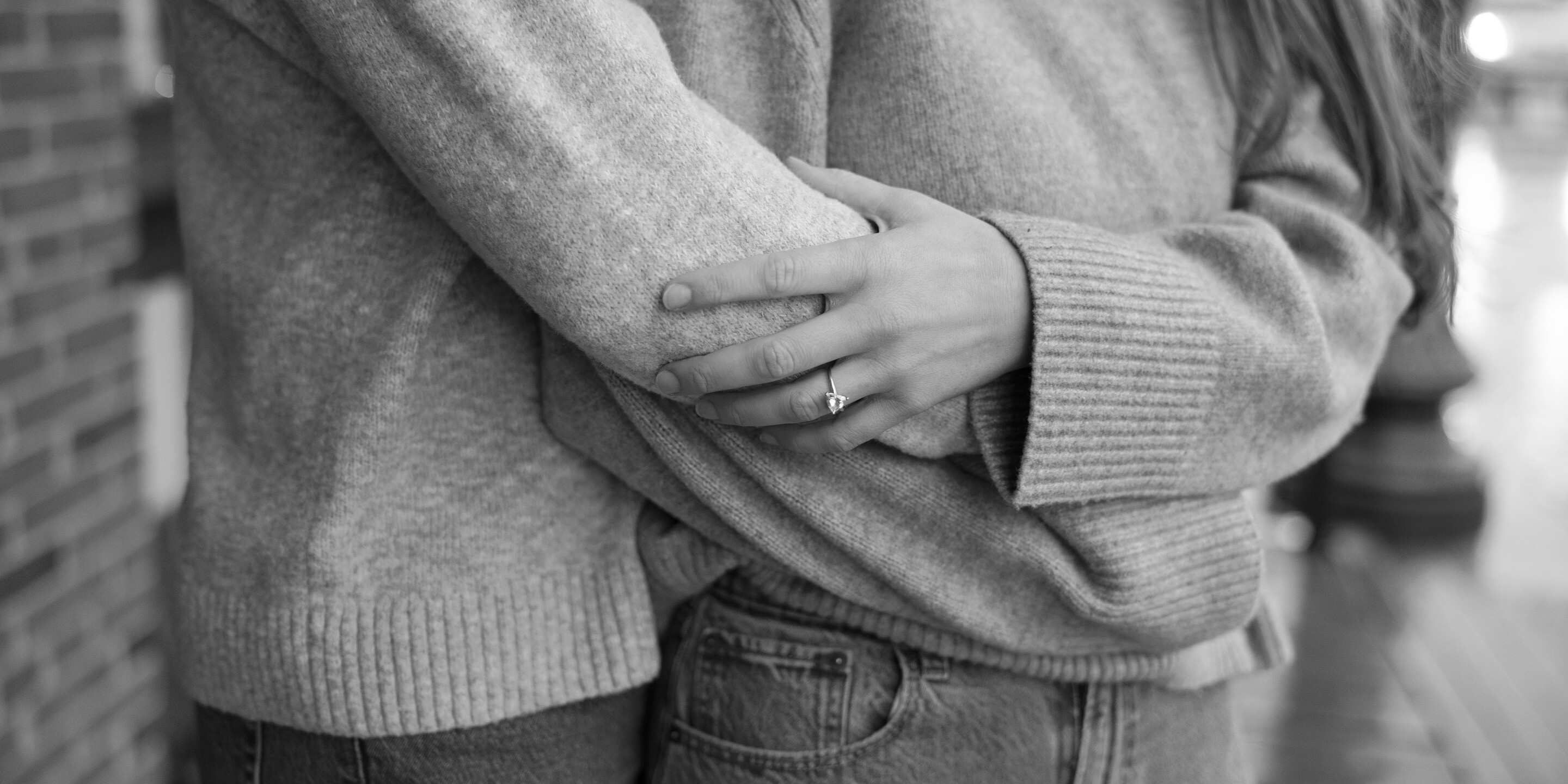 Alexandra & Barrett Home Page Banner