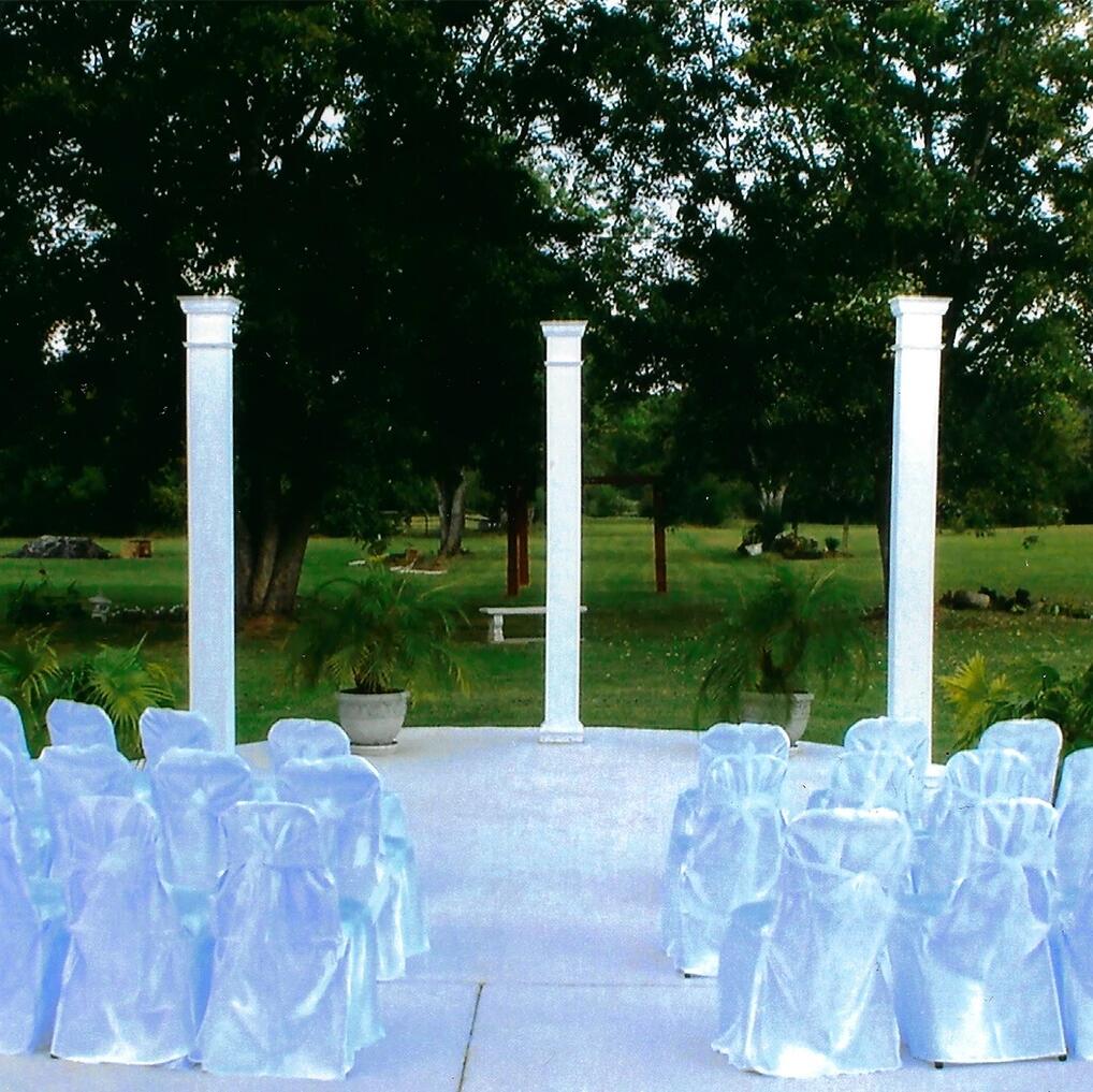 Picture of Ceremony