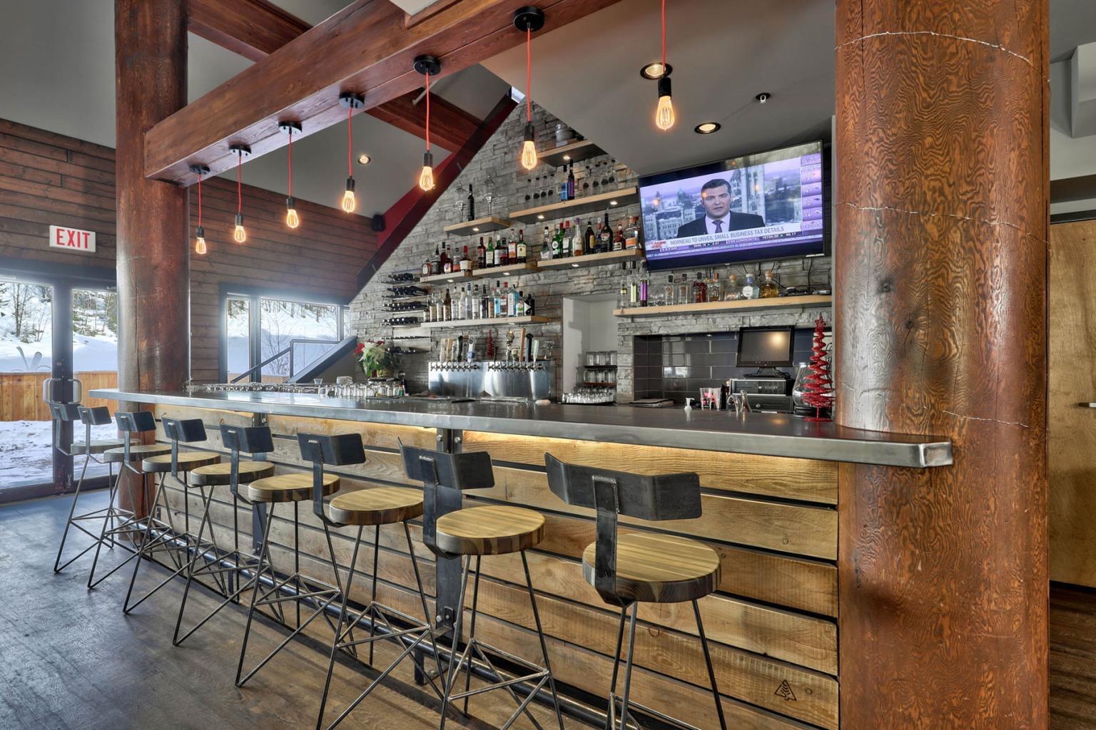 Picture of Cahilty Creek Kitchen & Taproom