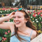 Caroline Stickler