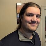 Phillip Olson (He/Him)