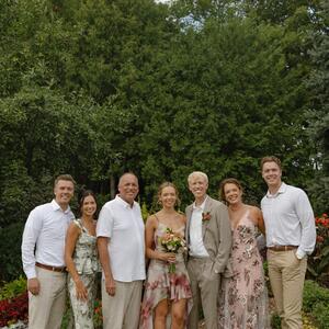 Gallery Photo 6