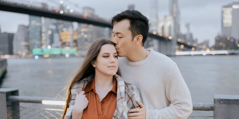 Laura & Shawn Home Page Banner