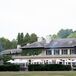 Lord Thompson Manor Wedding