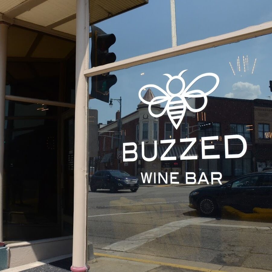 Picture of Buzzed Wine Bar