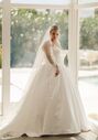 Stella York SY8239+ Ball Gown Wedding Dress - thumbnail - 1