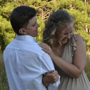 Gallery Photo 9