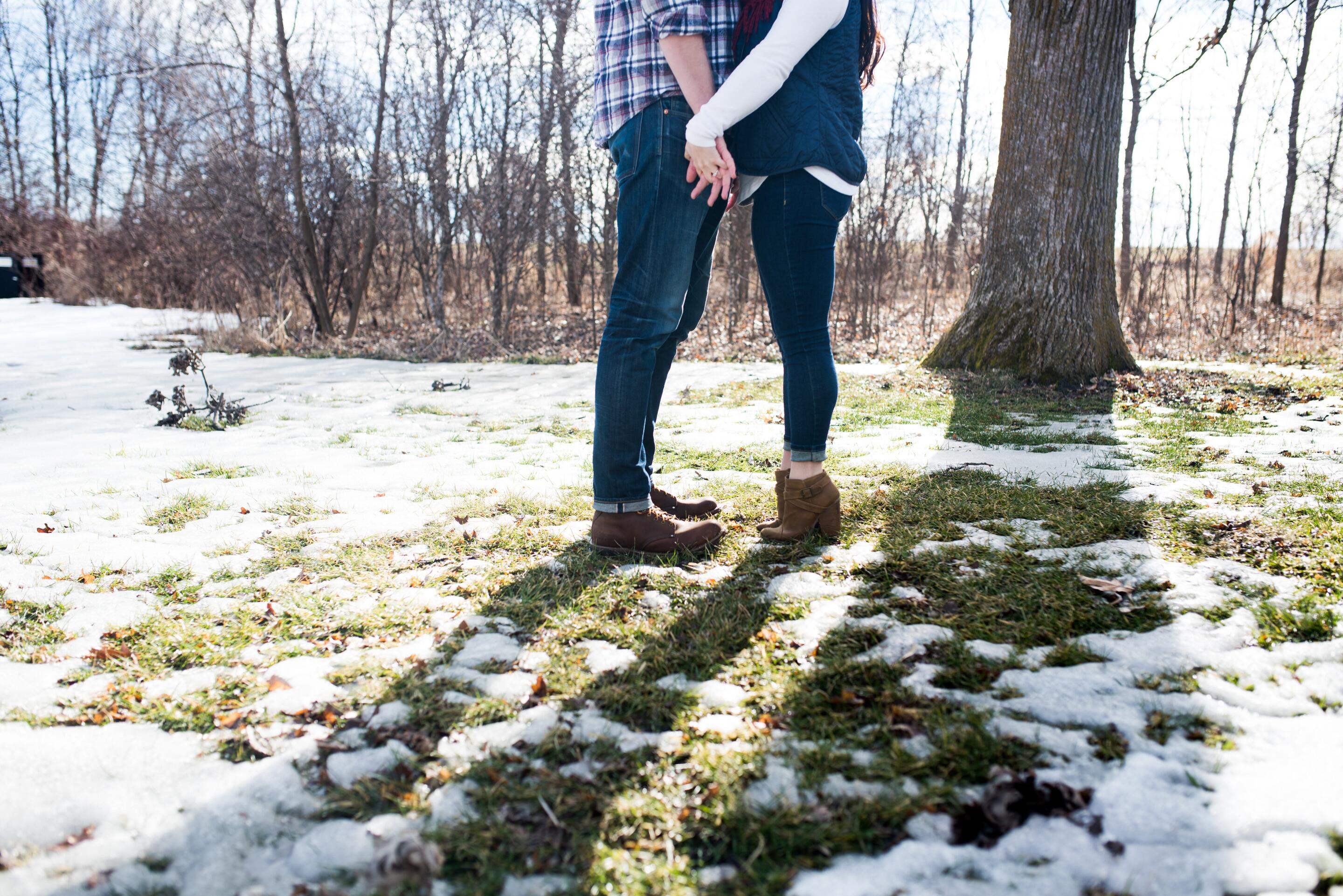 Album Photo 13