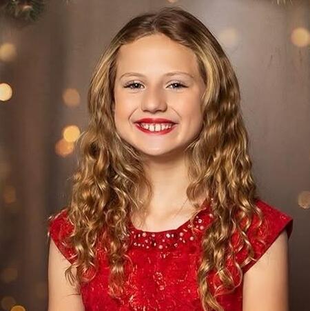 Adalyn