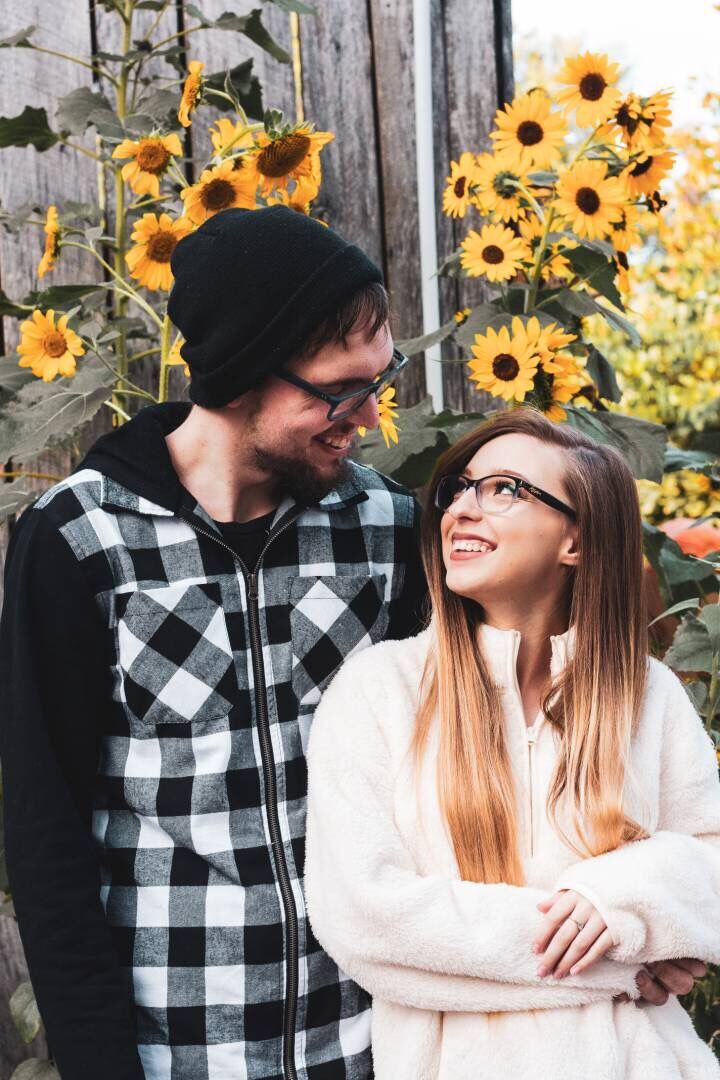 Album Photo 6