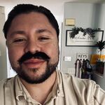 Sergio Moncada