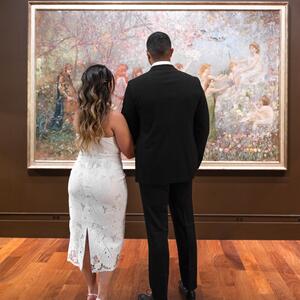 Gallery Photo 5