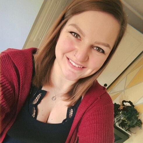 Heather Wolinski
