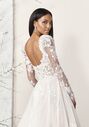 Sincerity Bridal 44395 Ball Gown Wedding Dress - thumbnail - 1