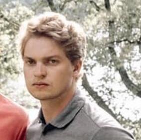 Nate Lux