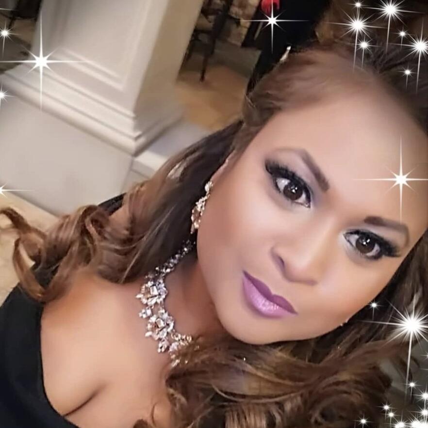 Melissa (Meli) Ramlochan