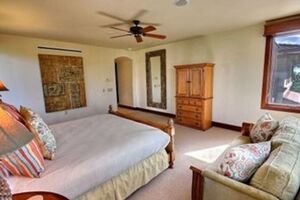 Picture of Lani Kai Three Bedroom Condo