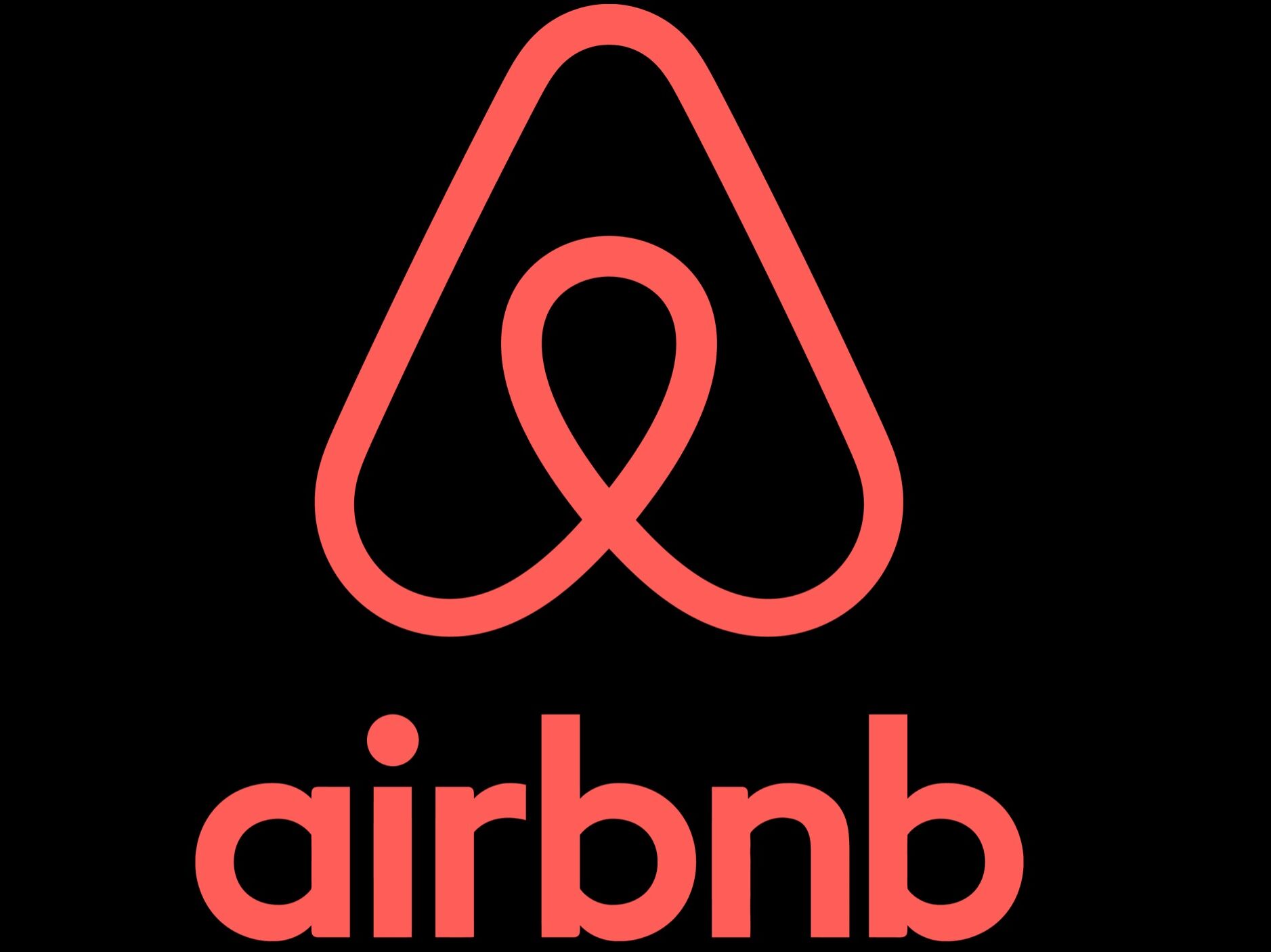 Picture of Almost 50 airbnbs within 3-33 minutes of Oglebay Resort