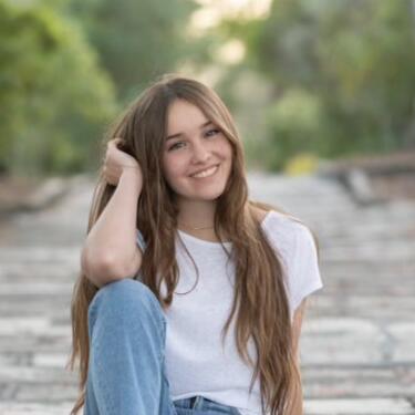 Melia Smith