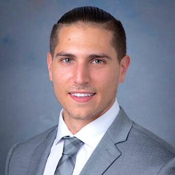 Ofir Ben-Moshe