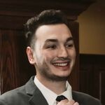 Bradley Pagnucci