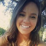 Kelly Vazquez
