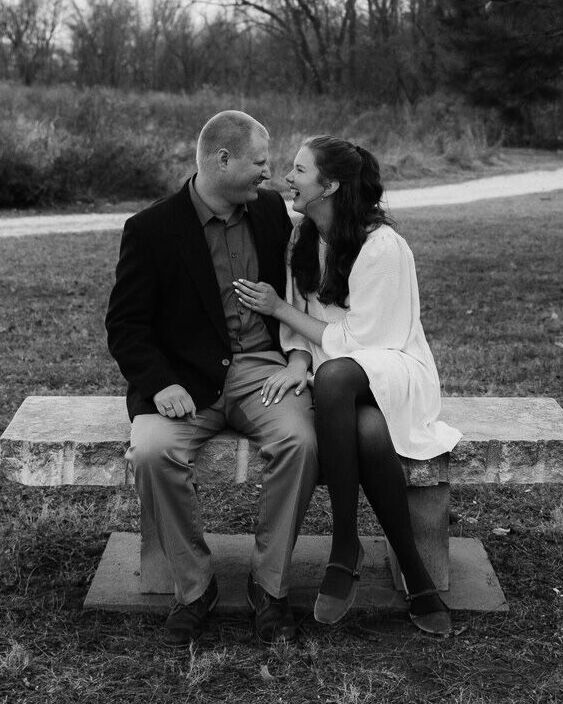 Madison & Brock Home Page Banner
