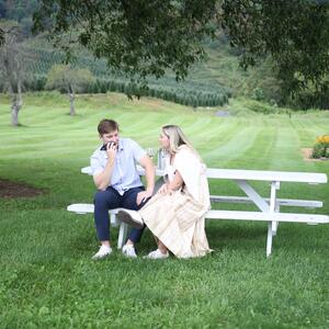Gallery Photo 5