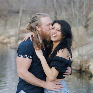 Gallery Photo 58