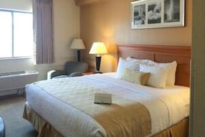 Picture of Quality Inn
