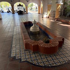 Gallery Photo 58