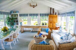 Picture of Harbor Knoll Bed & Breakfast
