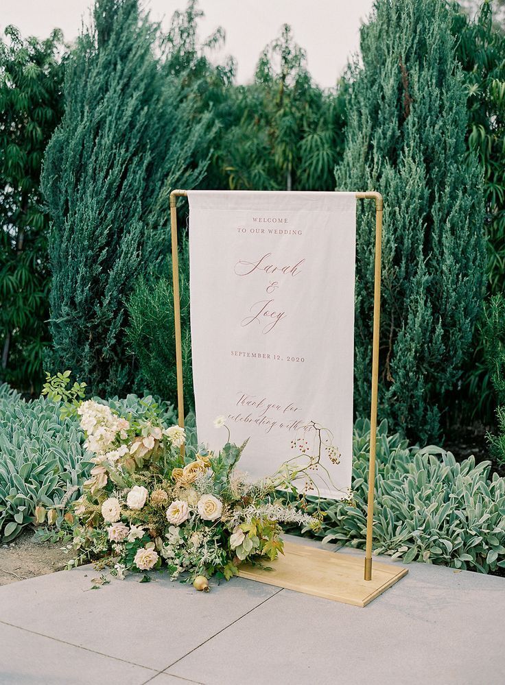 Cheap wedding sign boho welcome sign calligraphy signage DIY welcome sign wedding entrance share the love sign event signage large