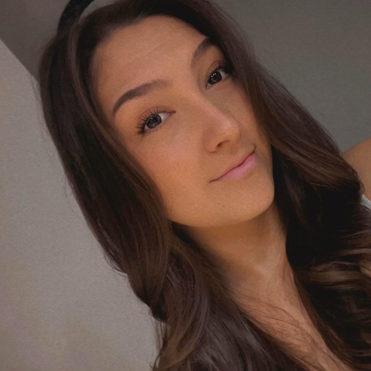 Tara Aubertin