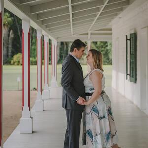 Gallery Photo 5