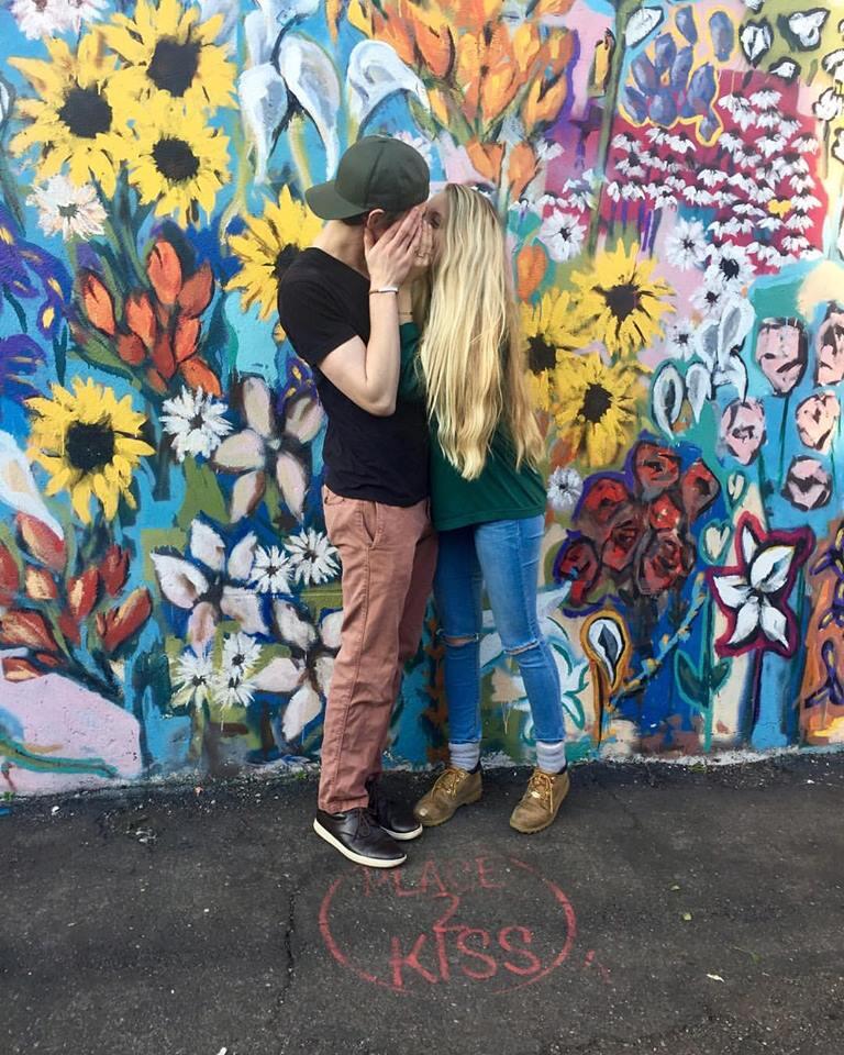 Album Photo 12