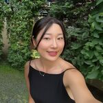 Jane Yeon