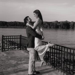 Gallery Photo 3