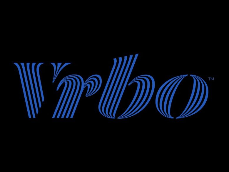 Picture of Vrbo