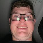  Tim Adolf
