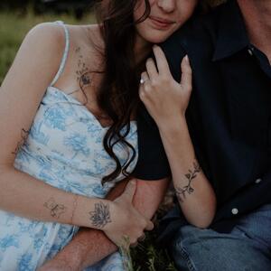 Gallery Photo 166