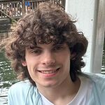 Ryan Weinstein