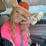 Brenna Grissom