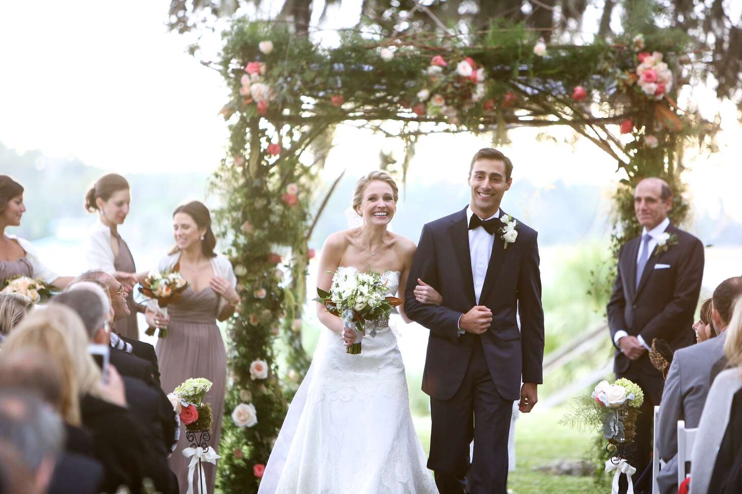 Liancarlo wedding dress deals
