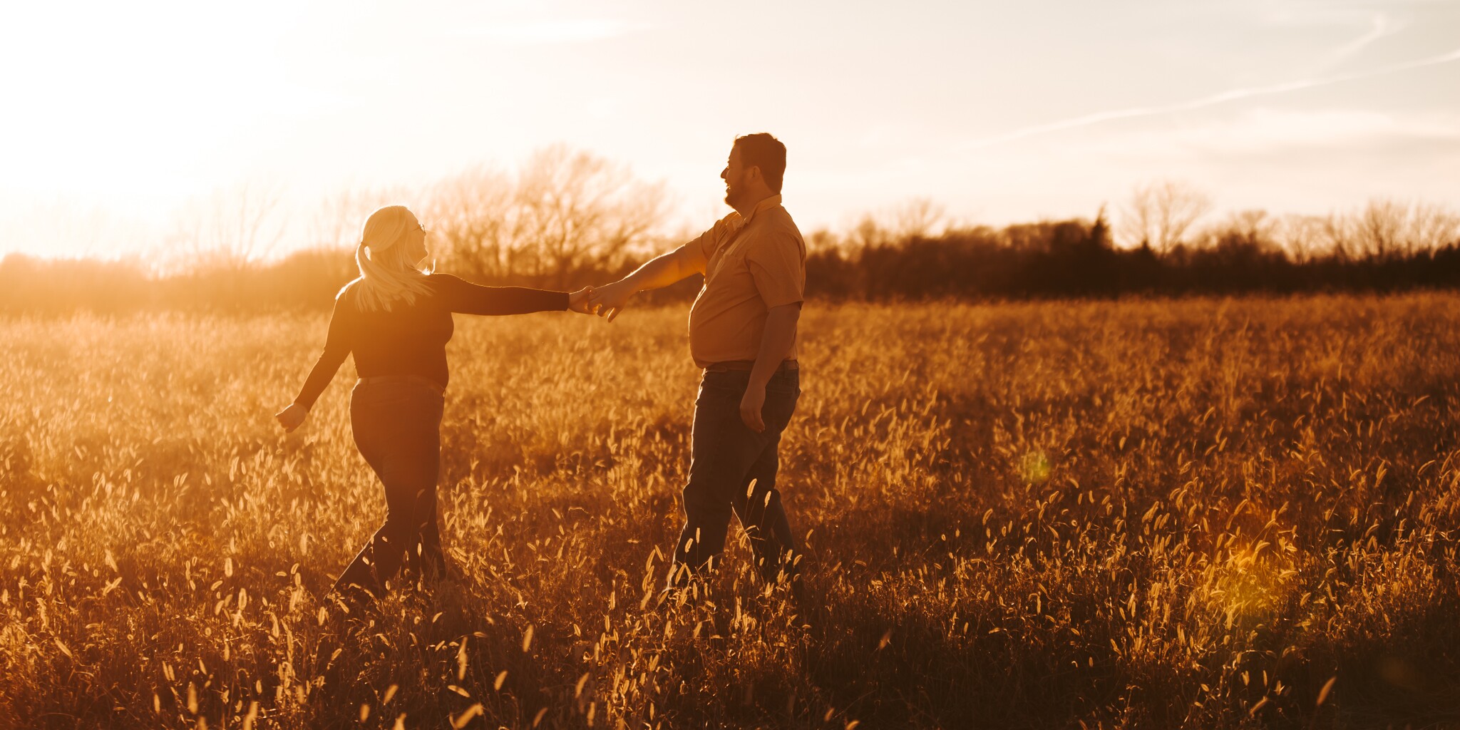 Chesney & Connor Home Page Banner