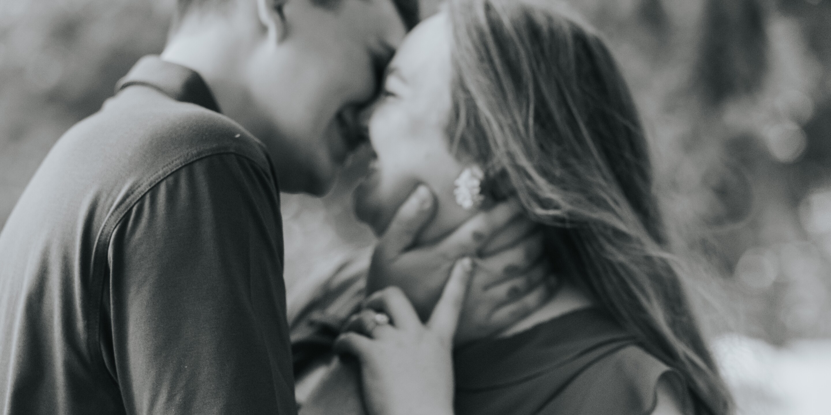 Wyatt & Cassie Home Page Banner