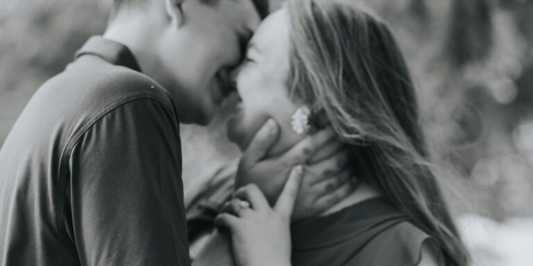 Wyatt & Cassie Home Page Banner
